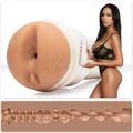 Kép 1/6 - Fleshlight Autumn Falls