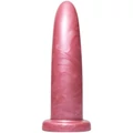 Kép 2/5 - Fleshlight HerSpot Dildo