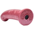 Kép 3/5 - Fleshlight HerSpot Dildo