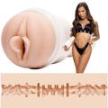 Kép 1/6 - Fleshlight Vina Sky