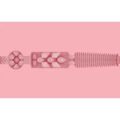 Kép 6/8 - Fleshlight Pink Lady