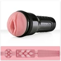 Kép 1/8 - Fleshlight Pink Lady