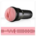 Kép 1/6 - Fleshlight Pink Lady