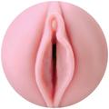 Kép 4/6 - Fleshlight Pink Lady