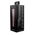Kép 6/6 - Fleshlight Pink Lady