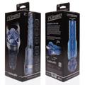 Kép 4/8 - Fleshlight Turbo Core