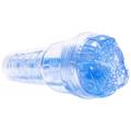 Kép 7/8 - Fleshlight Turbo Core