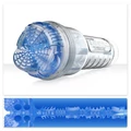 Kép 8/8 - Fleshlight Turbo Core