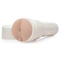 Kép 3/10 - Fleshlight Elsa Jean