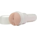 Kép 9/10 - Fleshlight Elsa Jean