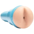 Kép 2/9 - Fleshlight Reno Gold Golden Boy