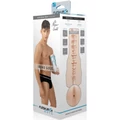 Kép 4/9 - Fleshlight Reno Gold Golden Boy