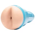Kép 8/9 - Fleshlight Reno Gold Golden Boy