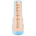Kép 9/9 - Fleshlight Reno Gold Golden Boy