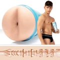 Kép 1/9 - Fleshlight Reno Gold Golden Boy