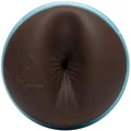Kép 3/9 - Fleshlight Max Konnor