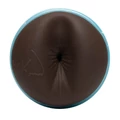 Kép 7/9 - Fleshlight Max Konnor