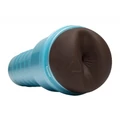 Kép 8/9 - Fleshlight Max Konnor
