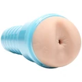 Kép 2/9 - Fleshlight Griffin Barrows