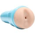 Kép 2/9 - Fleshlight Griffin Barrows