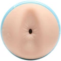 Kép 3/9 - Fleshlight Griffin Barrows