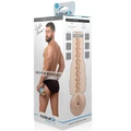 Kép 4/9 - Fleshlight Griffin Barrows