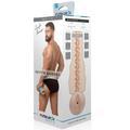 Kép 4/9 - Fleshlight Griffin Barrows