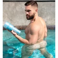 Kép 5/9 - Fleshlight Griffin Barrows
