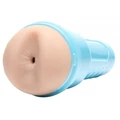 Kép 7/9 - Fleshlight Griffin Barrows