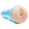 Kép 9/9 - Fleshlight Griffin Barrows