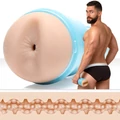Kép 1/9 - Fleshlight Griffin Barrows