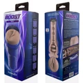 Kép 10/10 - Fleshlight Boost Bang