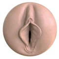Kép 2/10 - Fleshlight Boost Bang
