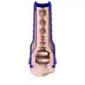 Kép 3/10 - Fleshlight Boost Bang
