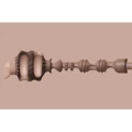 Kép 4/10 - Fleshlight Boost Bang