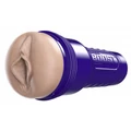 Kép 5/10 - Fleshlight Boost Bang