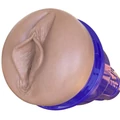 Kép 6/10 - Fleshlight Boost Bang