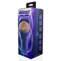 Kép 8/10 - Fleshlight Boost Bang