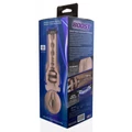 Kép 9/10 - Fleshlight Boost Bang
