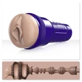 Kép 1/10 - Fleshlight Boost Bang