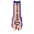 Kép 3/9 - Fleshlight Boost Blow
