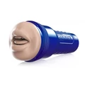 Kép 5/9 - Fleshlight Boost Blow