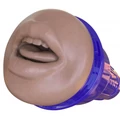 Kép 6/9 - Fleshlight Boost Blow