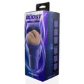 Kép 8/9 - Fleshlight Boost Blow