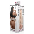 Kép 10/10 - Fleshlight Violet Myers