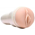 Kép 5/10 - Fleshlight Violet Myers