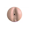 Kép 2/8 - Fleshlight Boost Blast