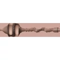 Kép 3/8 - Fleshlight Boost Blast