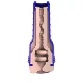 Kép 6/8 - Fleshlight Boost Blast