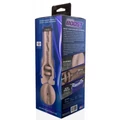 Kép 7/8 - Fleshlight Boost Blast